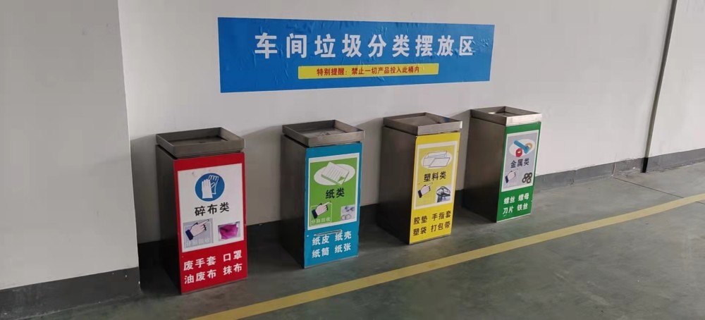2026青岛工厂管理咨询公司怎么选？看完少踩弯路-3