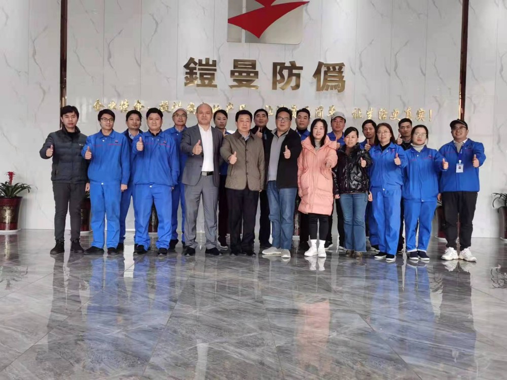 2026新版:挑选青岛工厂管理咨询公司注意事项-3