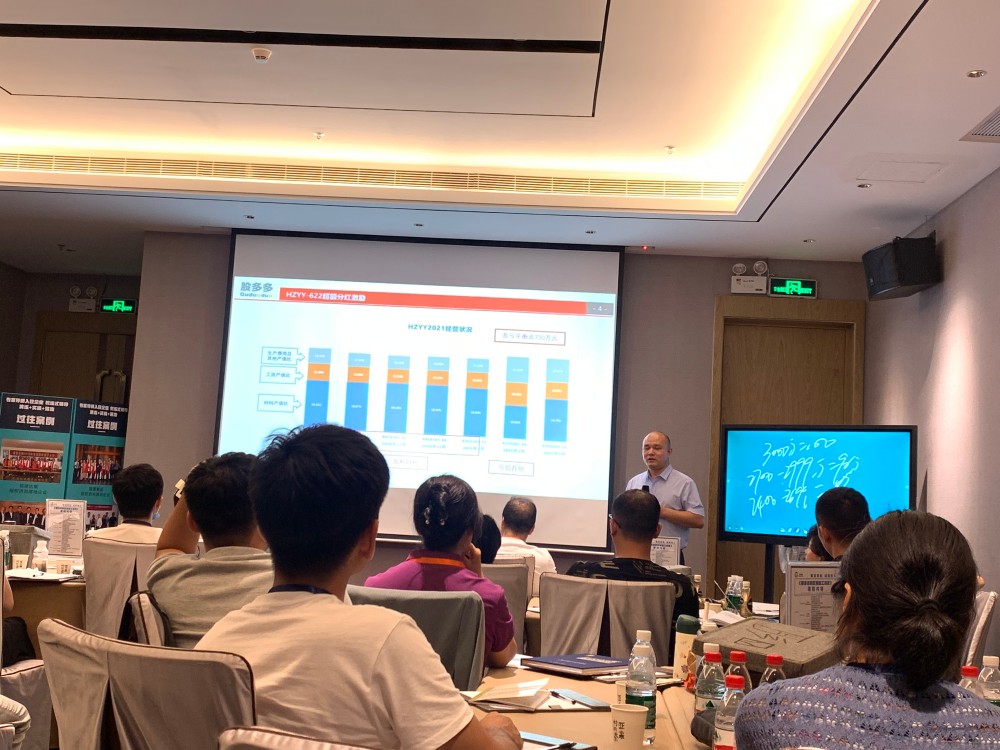 2026找青岛工厂管理咨询公司，这些问题别忽视-2