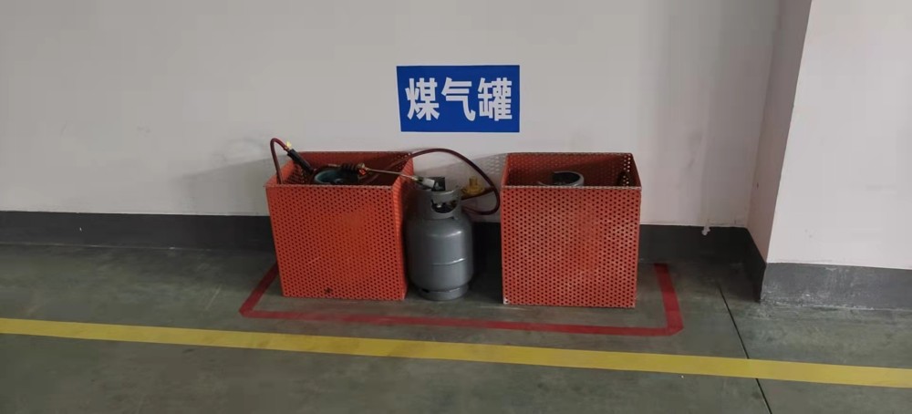 青岛工厂管理咨询公司怎么避坑｜2026选型指南-1