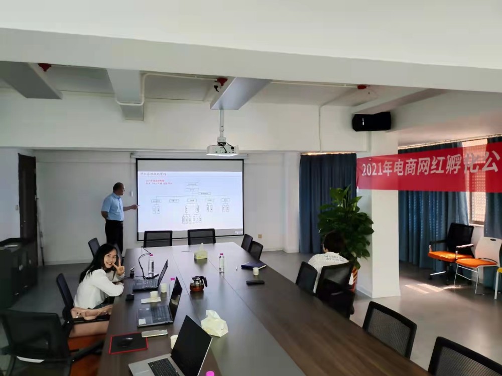 青岛工厂管理咨询：破解制造型企业效率与成本的核心难题-2