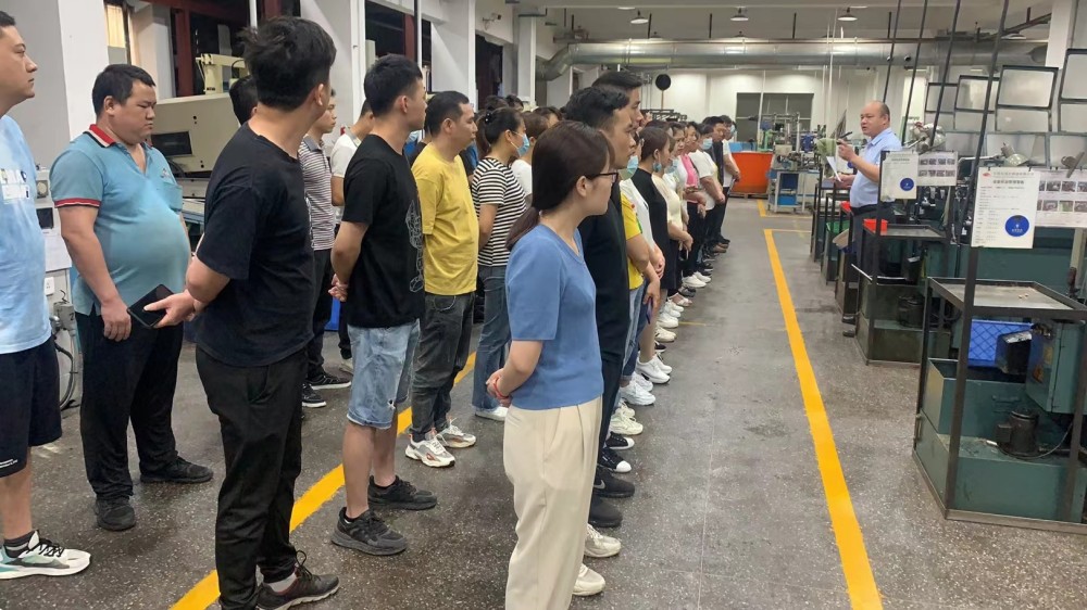 2026青岛工厂管理咨询公司推荐，改善生产流程难题-2