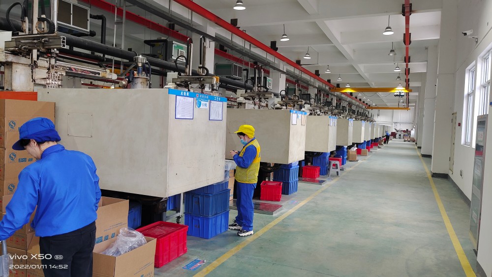 青岛工厂管理咨询公司怎么选,2026工厂降本增效参考-3