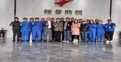 2026青岛工厂管理咨询公司推荐，适配中小制造工厂