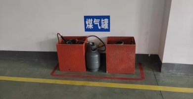 青岛工厂管理咨询公司怎么避坑｜2026选型指南