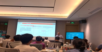 青岛工厂管理咨询公司怎么选，2026工厂降本增效参考